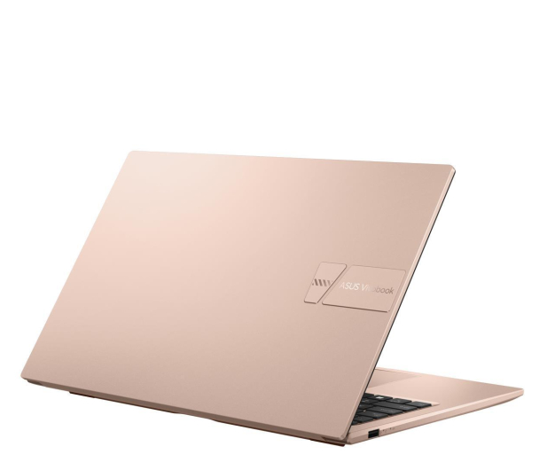 ASUS Vivobook 15 X1504VA i5-1334U/16GB/512/Win11 - 1328440 - zdjęcie 5